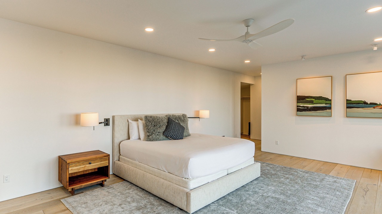 Photo of Livingroom in Jackson