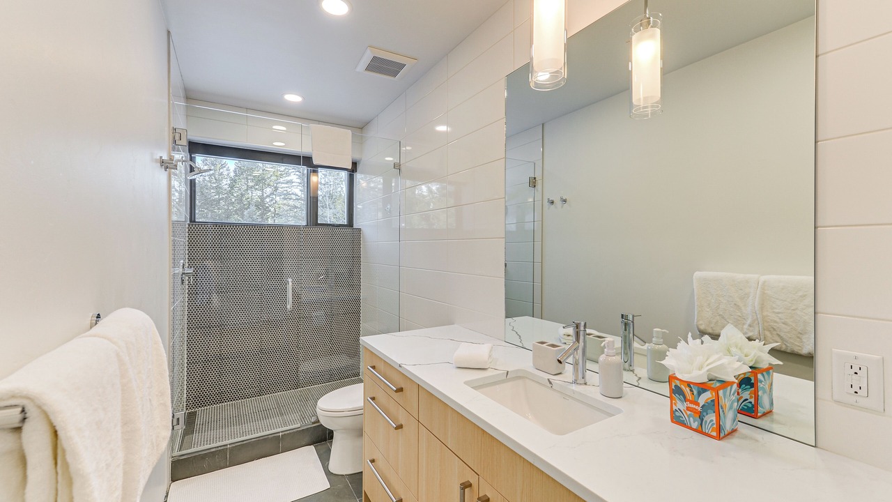 Photo of Bathroom in Jackson