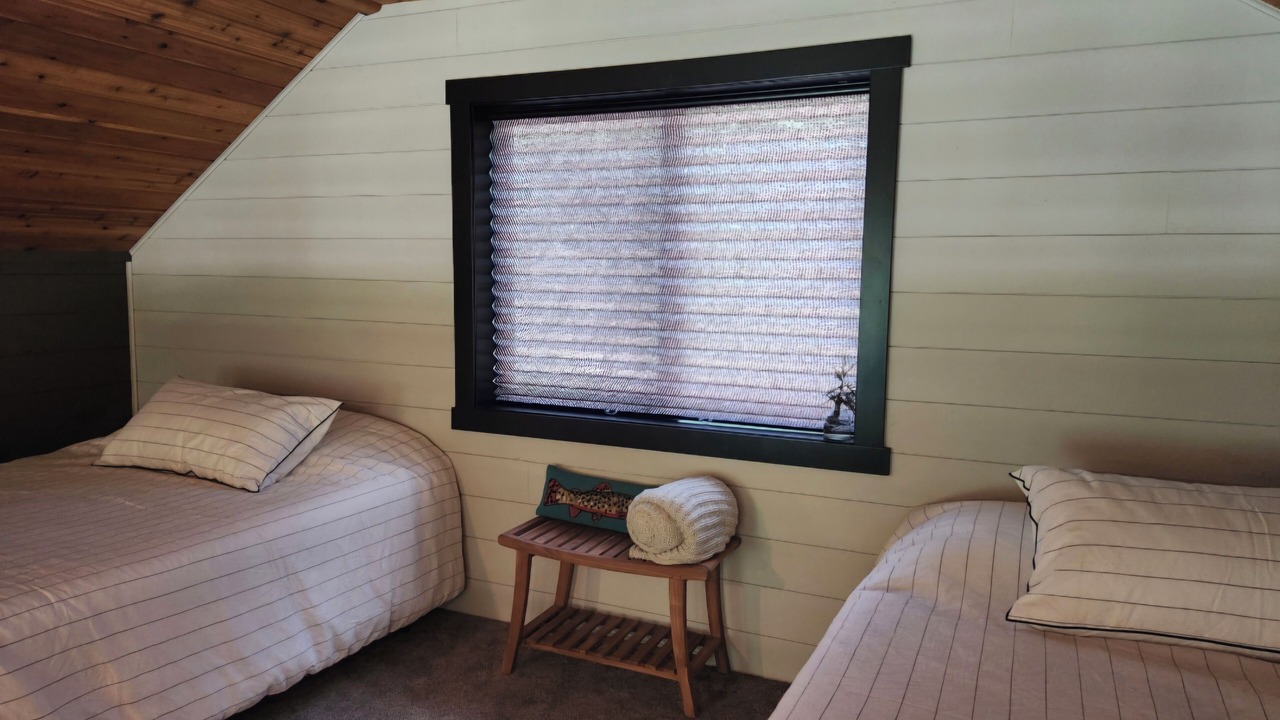 Photo of Bedroom in Kellogg