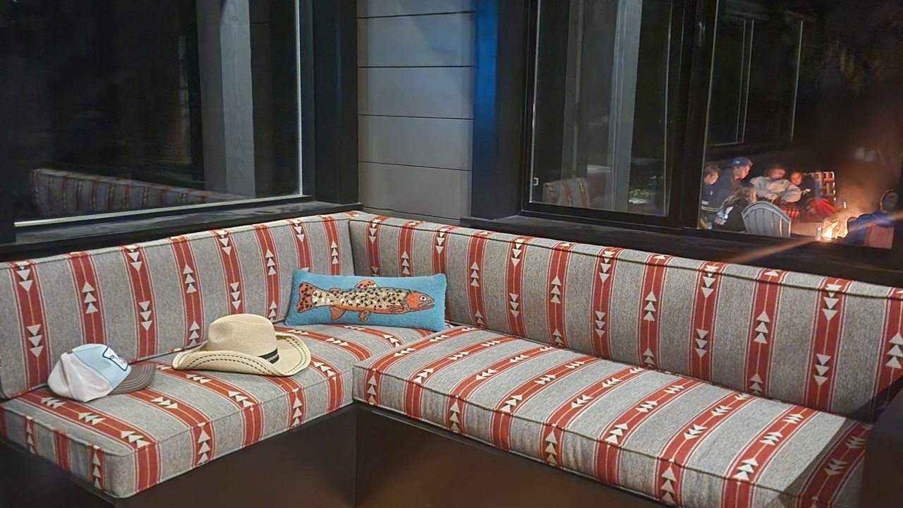 Photo of Outdoor in Kellogg