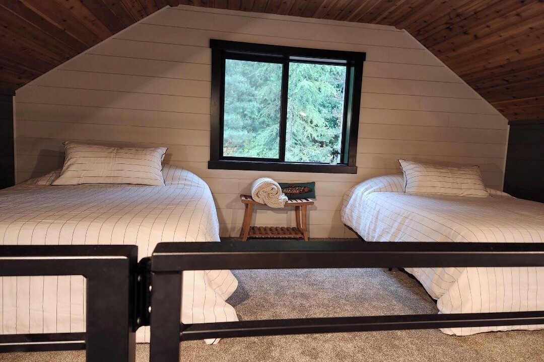 Photo of Bedroom in Kellogg