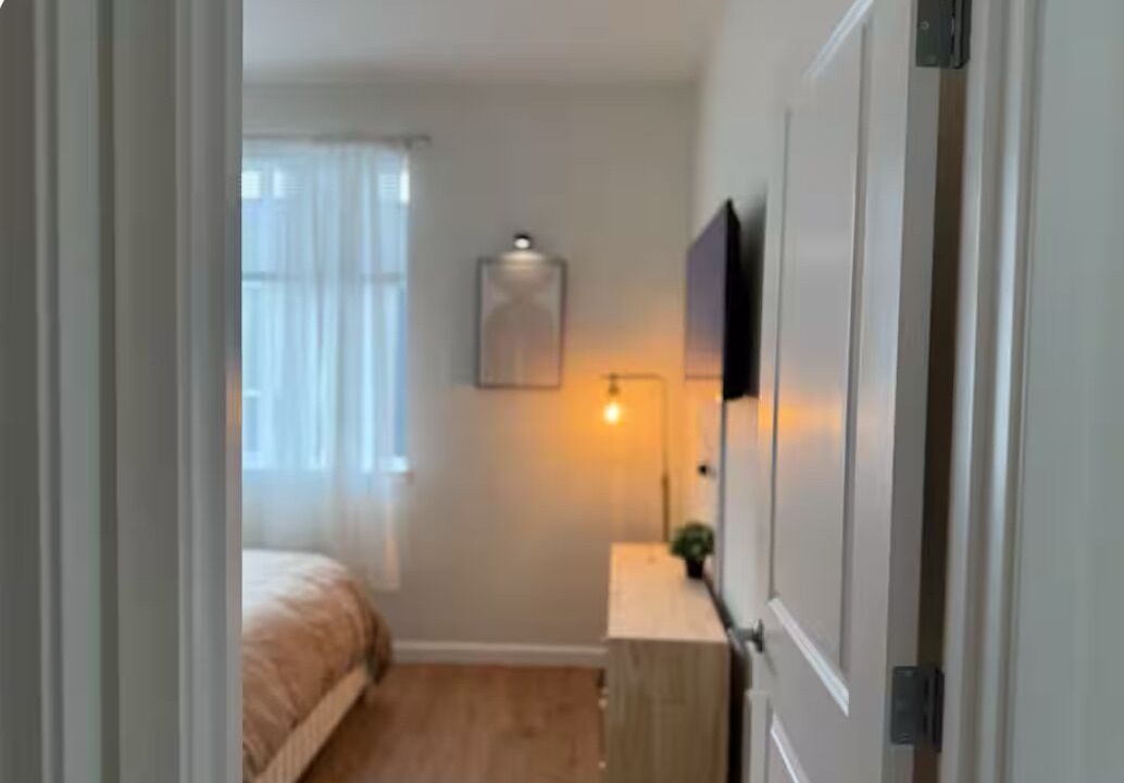 Photo of Bedroom in Eastside