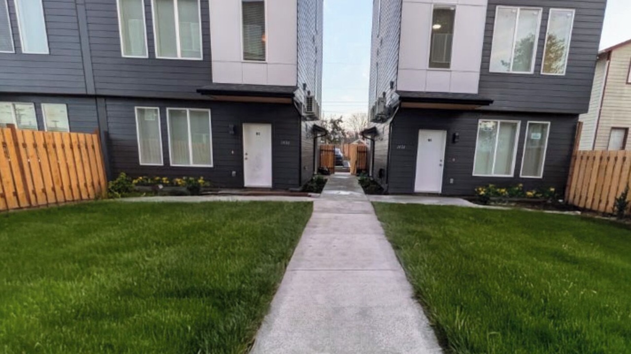 Photo of Outdoor in Eastside