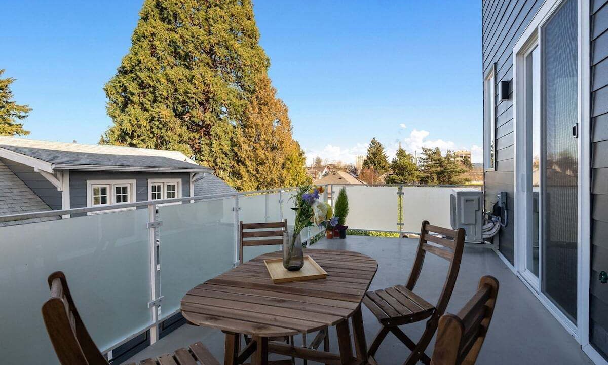 Photo of Outdoor in Wallingford