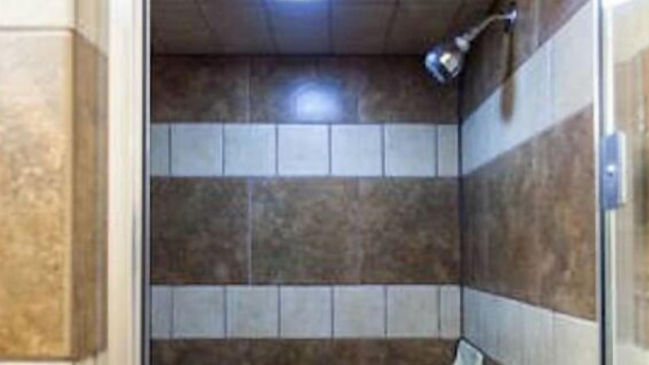Photo of Bathroom in North End