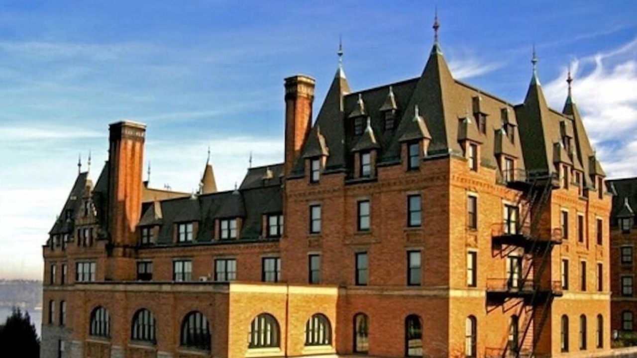 Photo of Others in North End