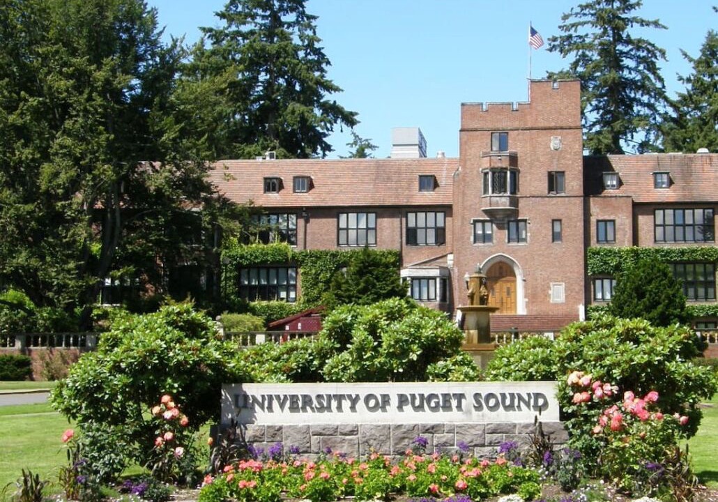 Photo of Outdoor in North End