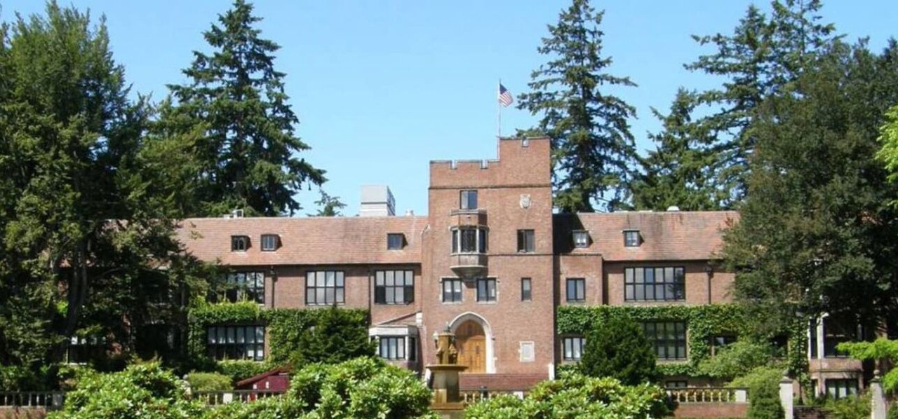 Photo of Outdoor in North End