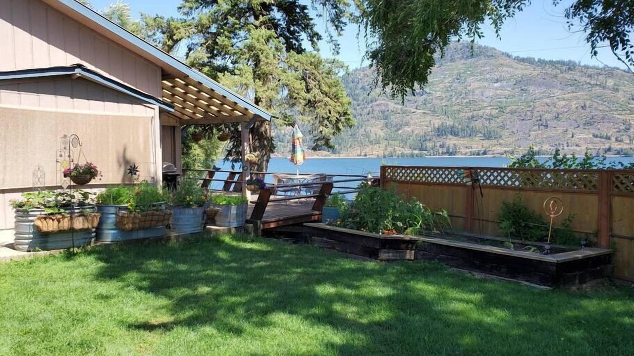 Photo of Others in Sandpoint