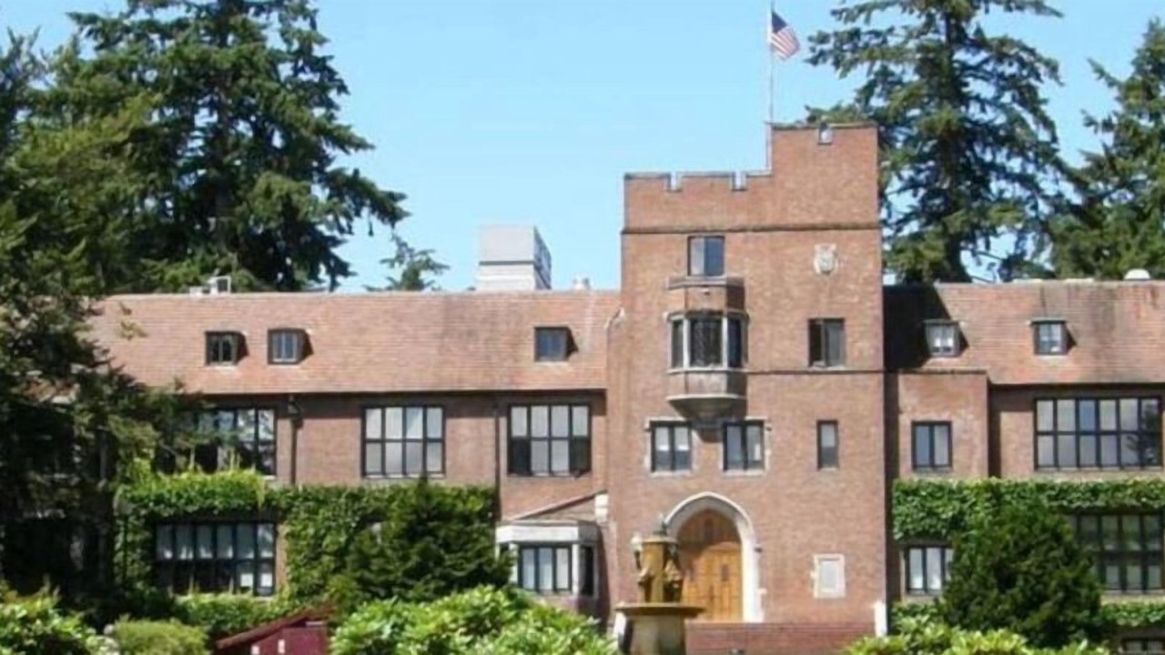 Photo of Outdoor in North End