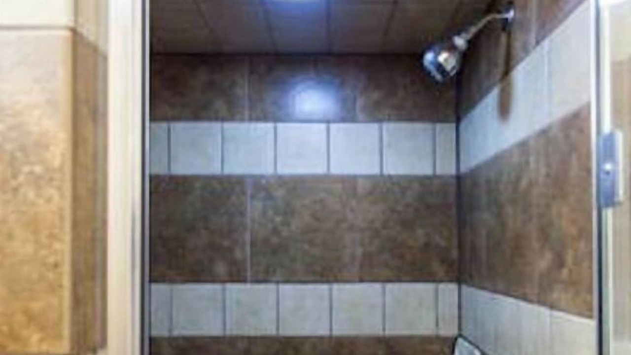 Photo of Bathroom in North End