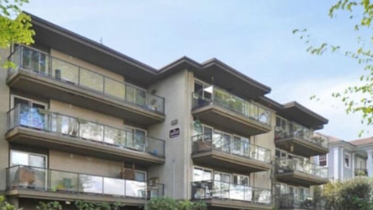 Photo of Outdoor in North End