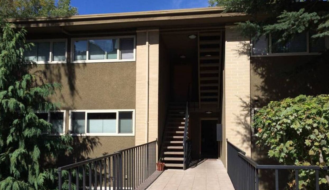 Photo of Outdoor in North End