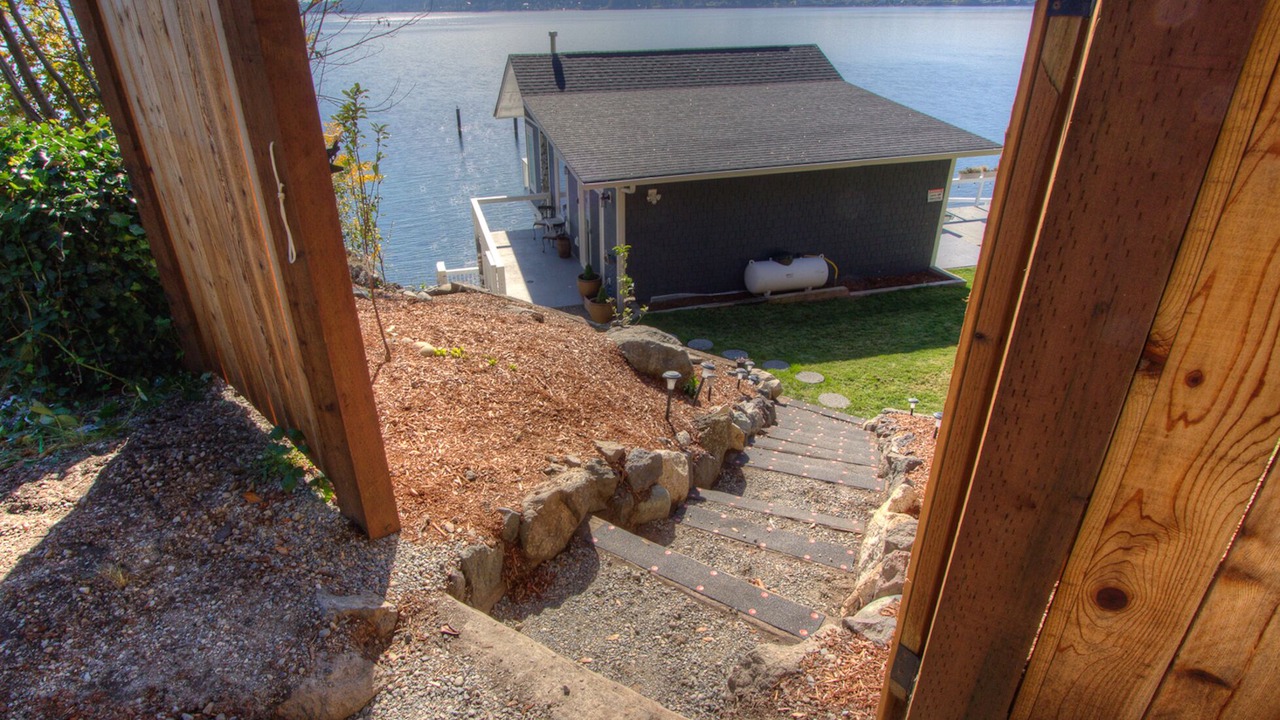 Photo of Others in Gig Harbor