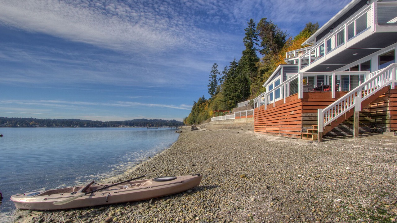 Photo of Others in Gig Harbor