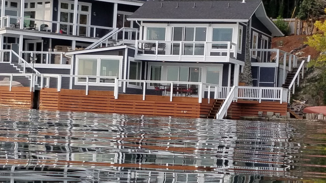 Photo of Others in Gig Harbor