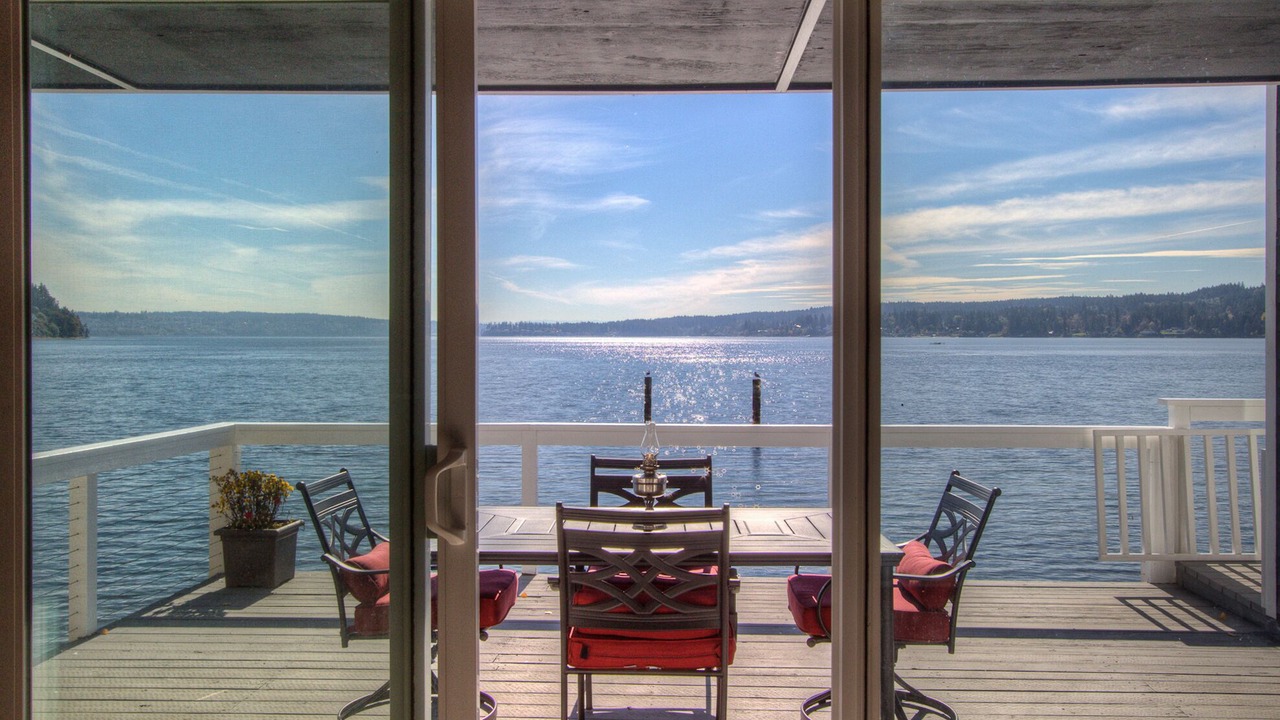 Photo of Others in Gig Harbor