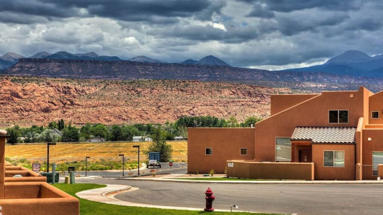 Photo of Others in Moab South Valley