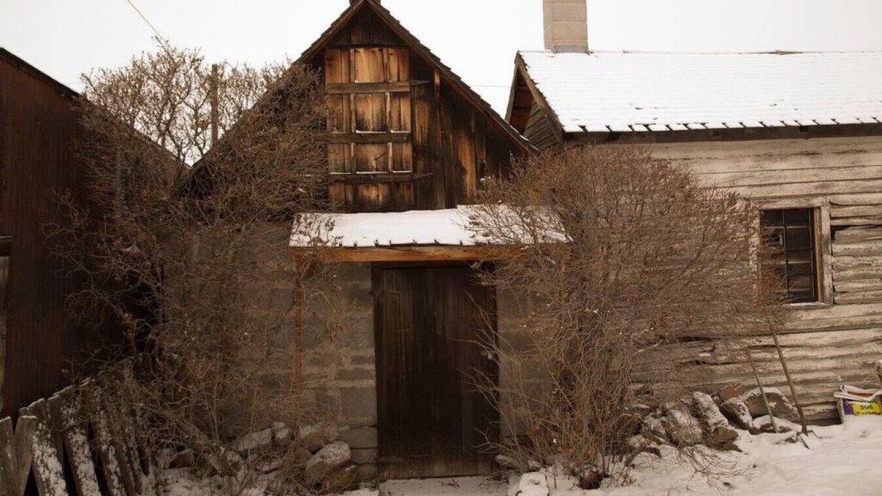 Photo of Outdoor in Baker City