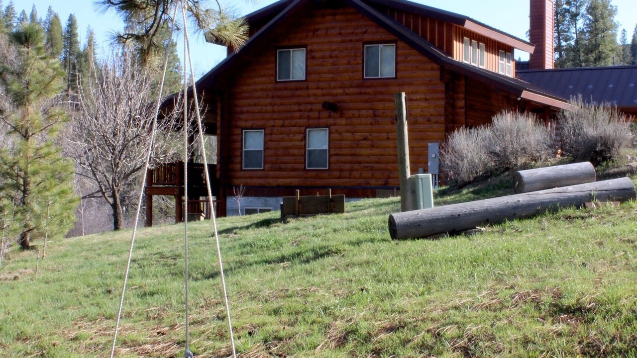 Photo of Others in Garden Valley