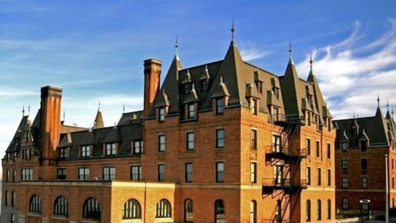 Photo of Others in North End