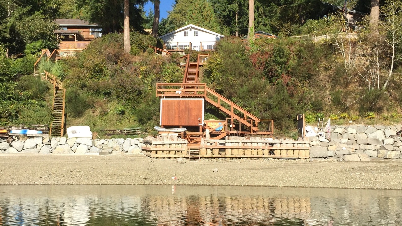 Photo of Others in Lakebay