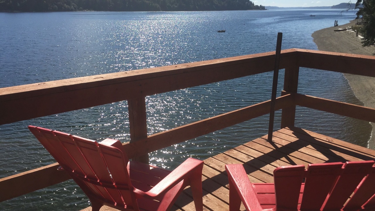 Photo of Others in Lakebay