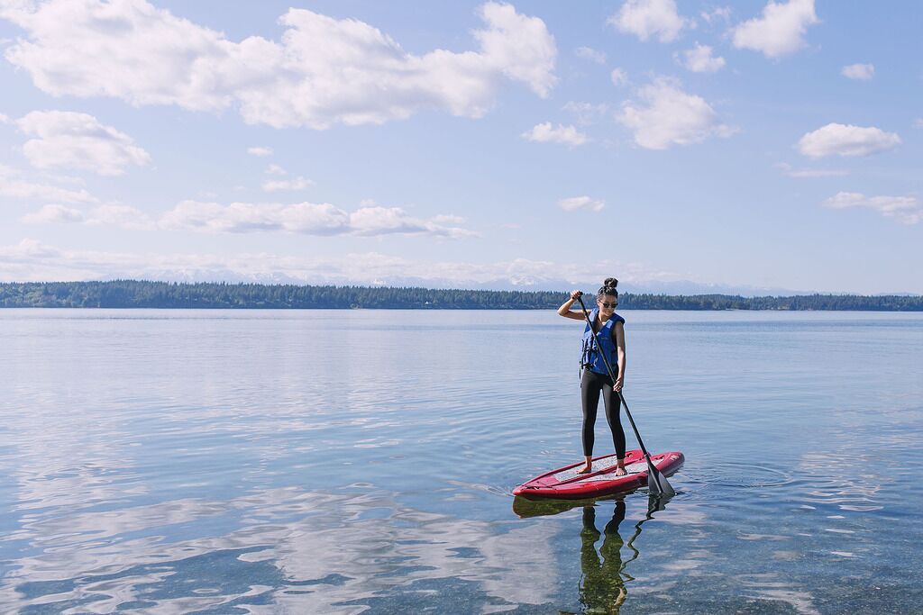 Photo of Others in Lakebay