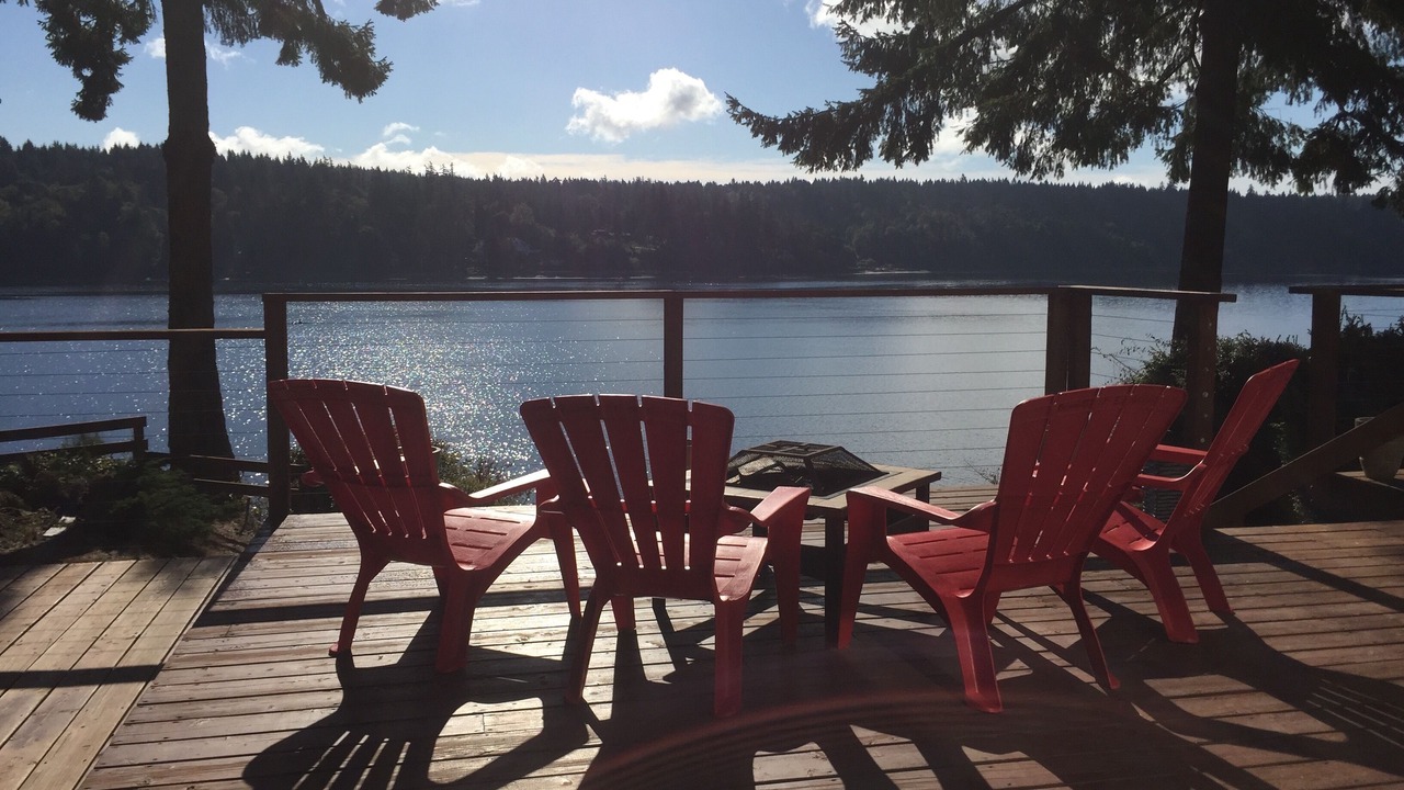 Photo of Others in Lakebay