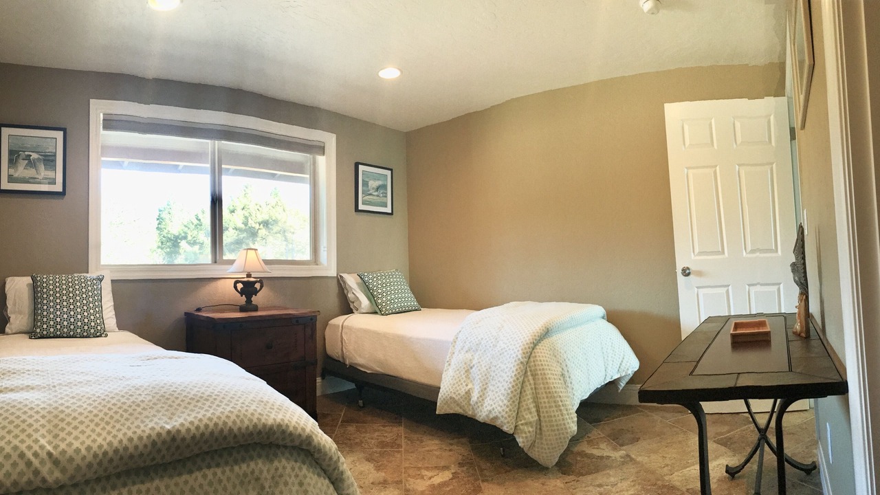 Photo of Bedroom in Brookings