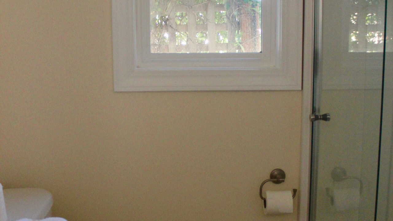 Photo of Bathroom in Gig Harbor