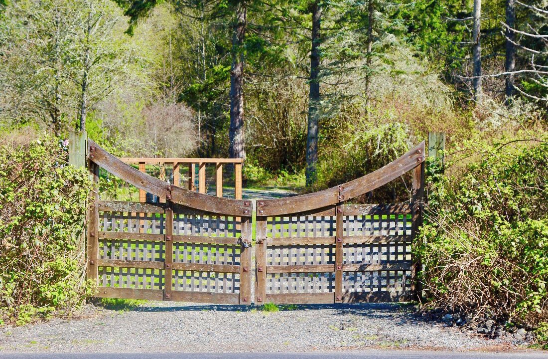 Photo of Outdoor in Gig Harbor