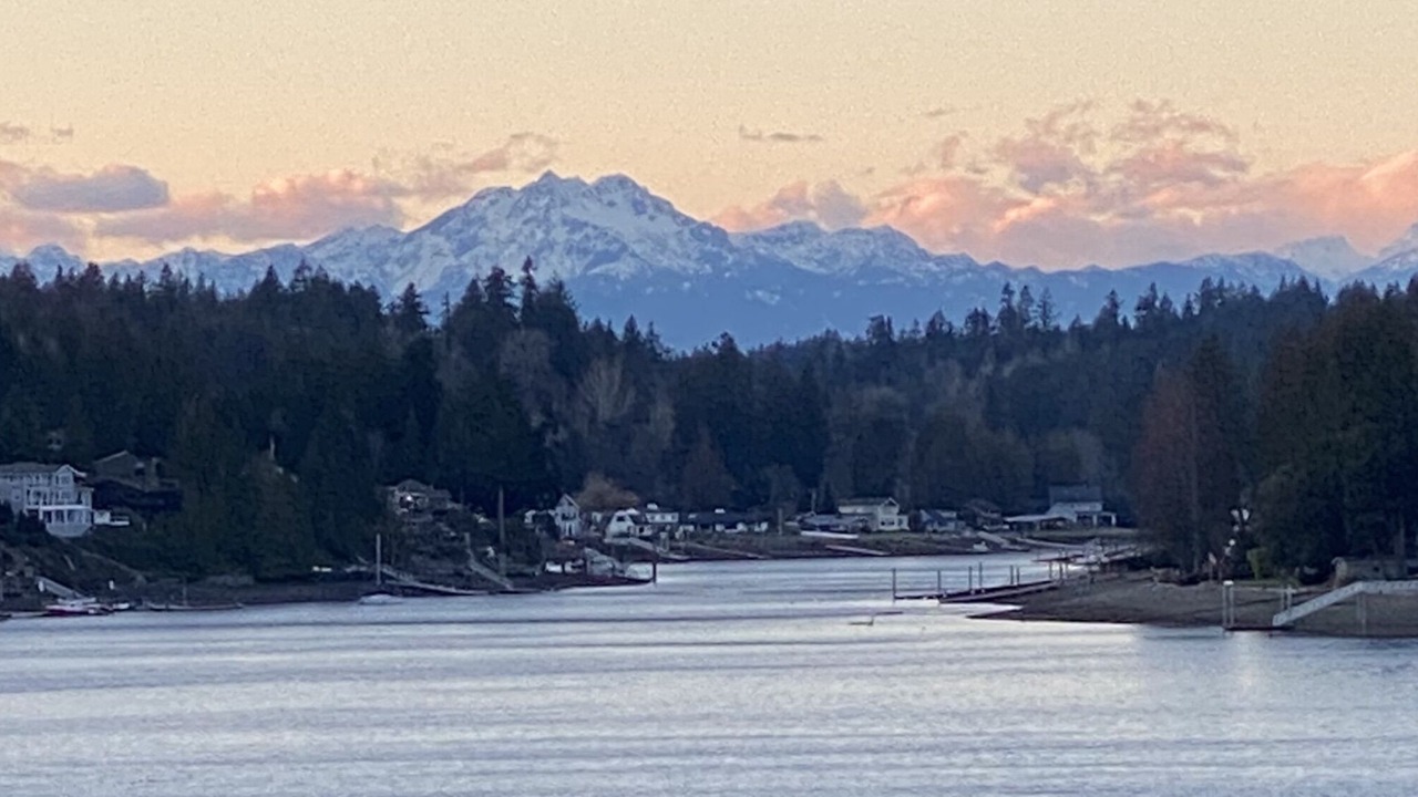 Photo of Others in Gig Harbor
