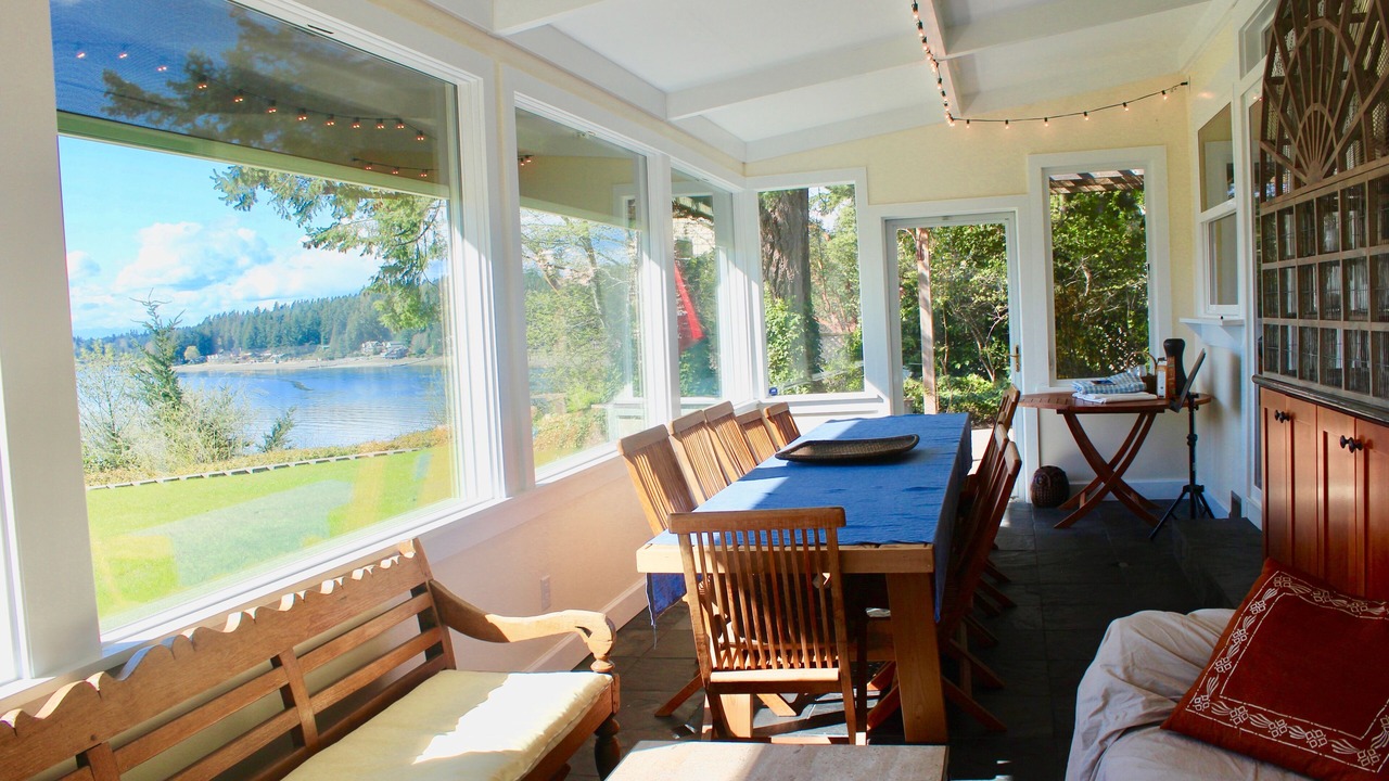 Photo of Others in Gig Harbor