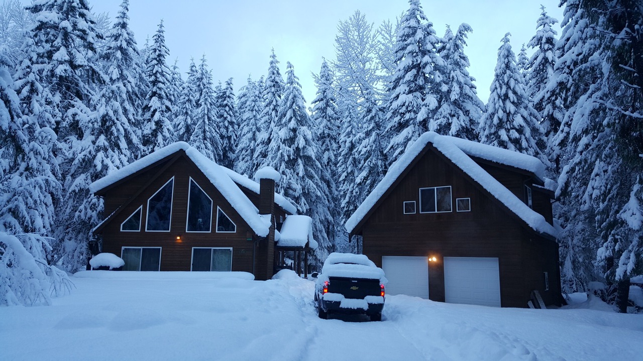 Photo of Others in Enumclaw