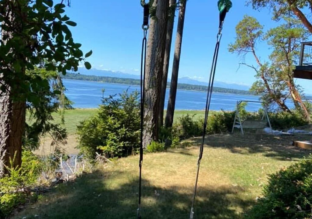 Photo of Others in Lakebay