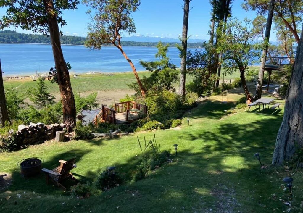 Photo of Others in Lakebay
