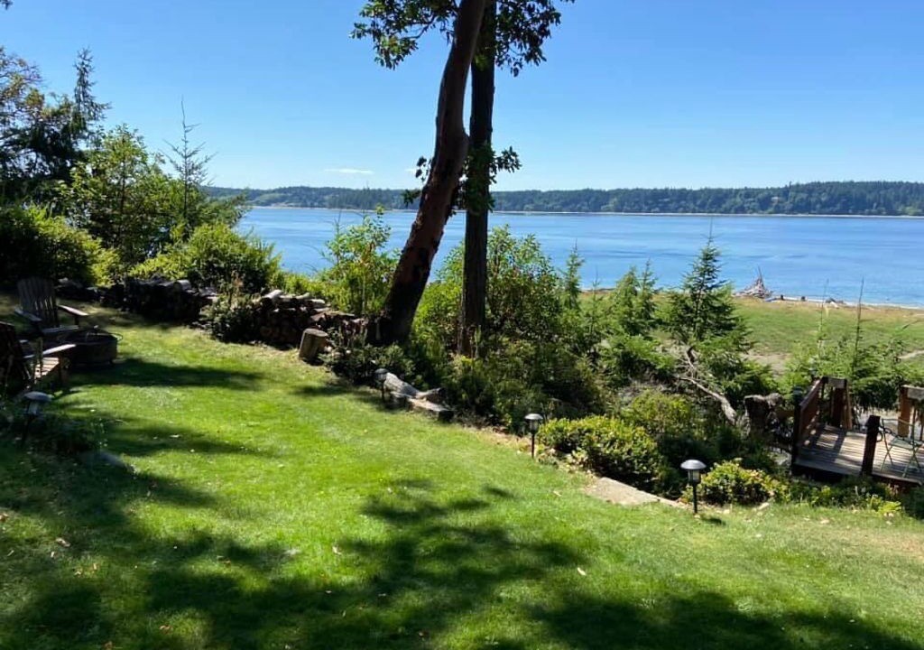 Photo of Others in Lakebay
