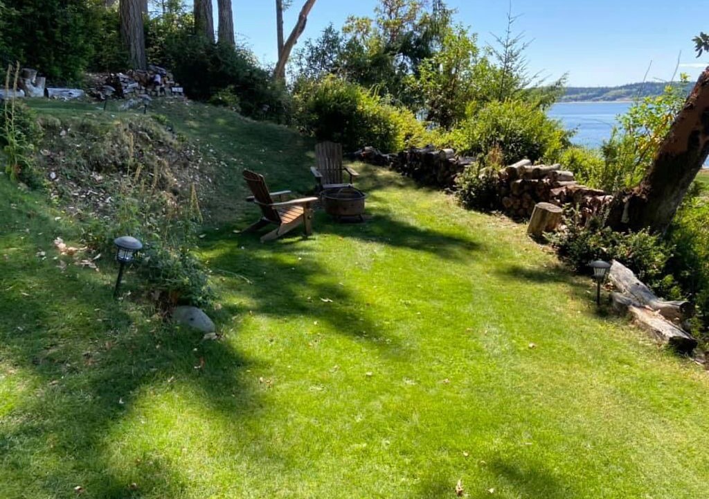 Photo of Others in Lakebay