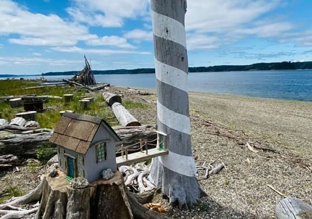 Photo of Others in Lakebay