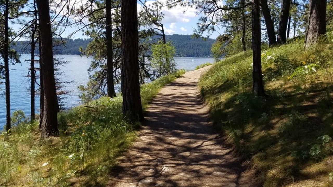 Photo of Others in Coeur d'Alene