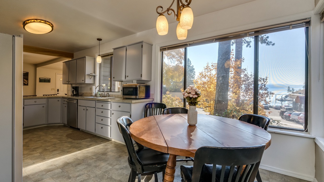 Photo of Outdoor in Coeur d'Alene