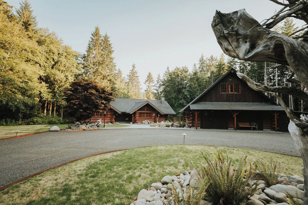 Photo of Outdoor in Beaver