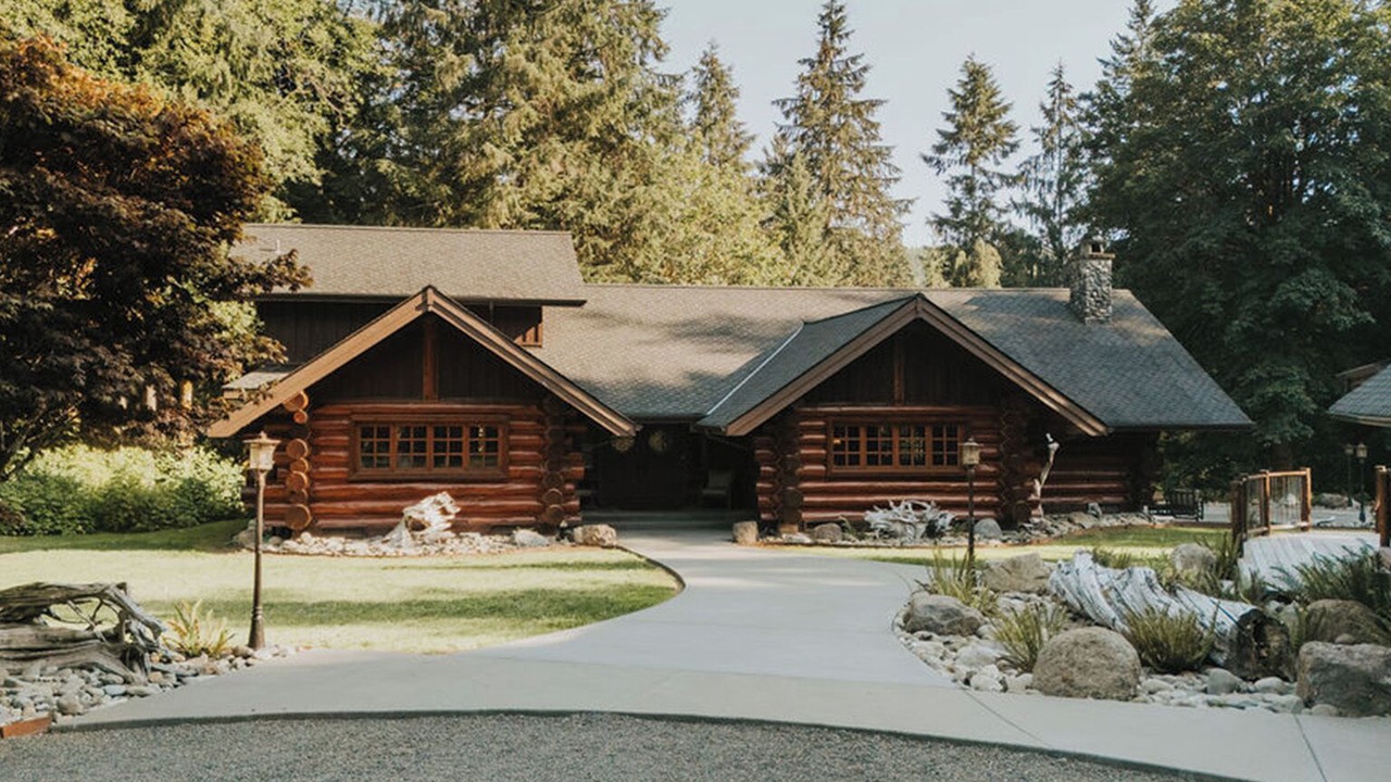 Photo of Outdoor in Beaver