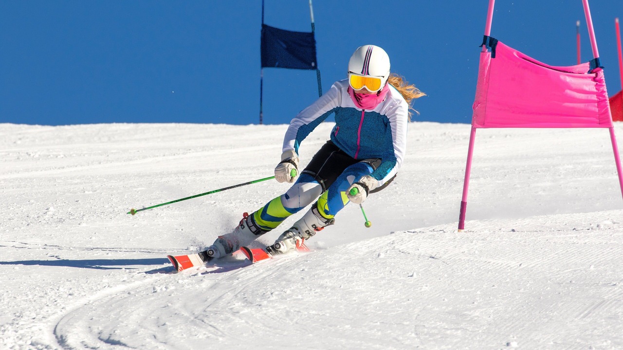Photo of Others in Ketchum
