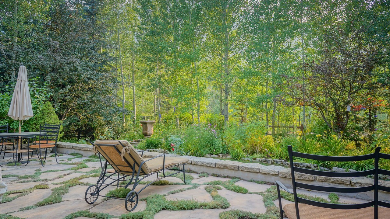 Photo of Outdoor in Ketchum