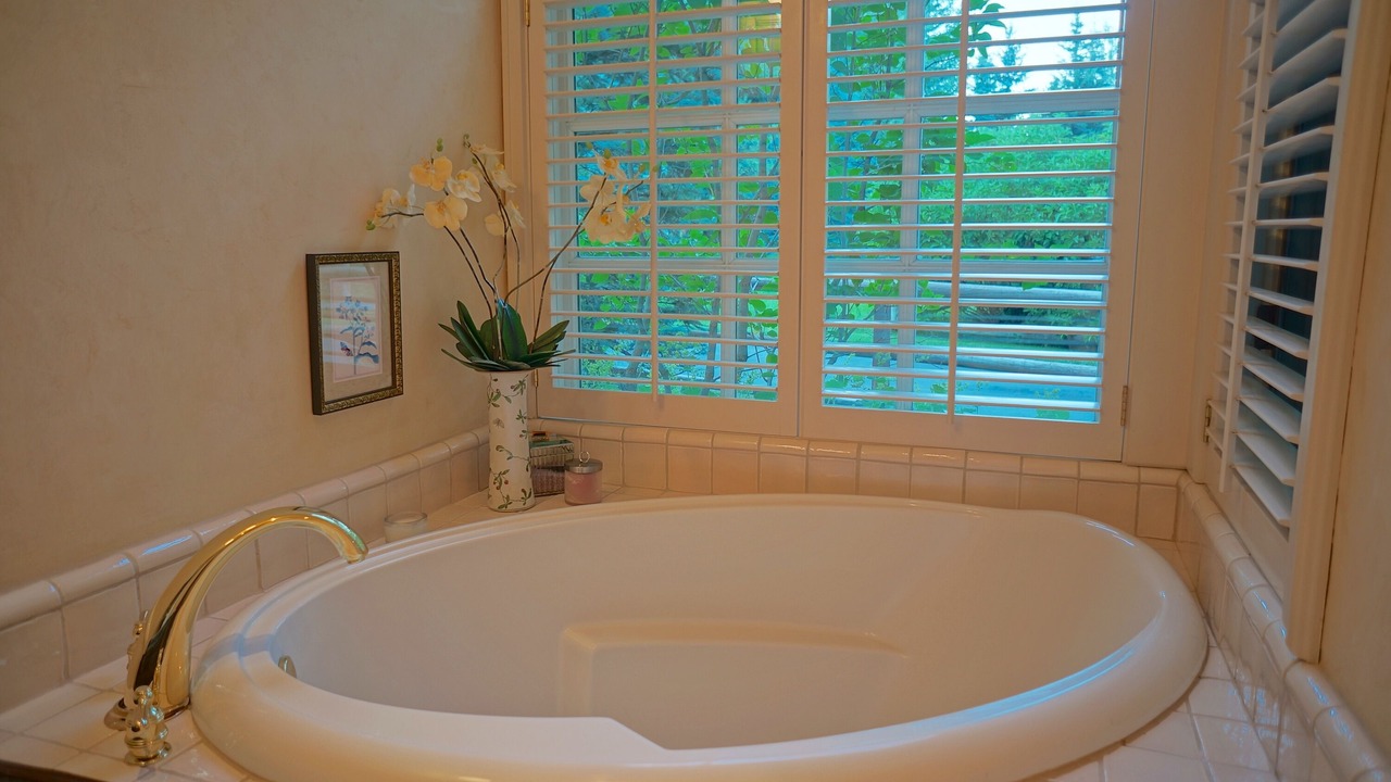 Photo of Bathroom in Ketchum