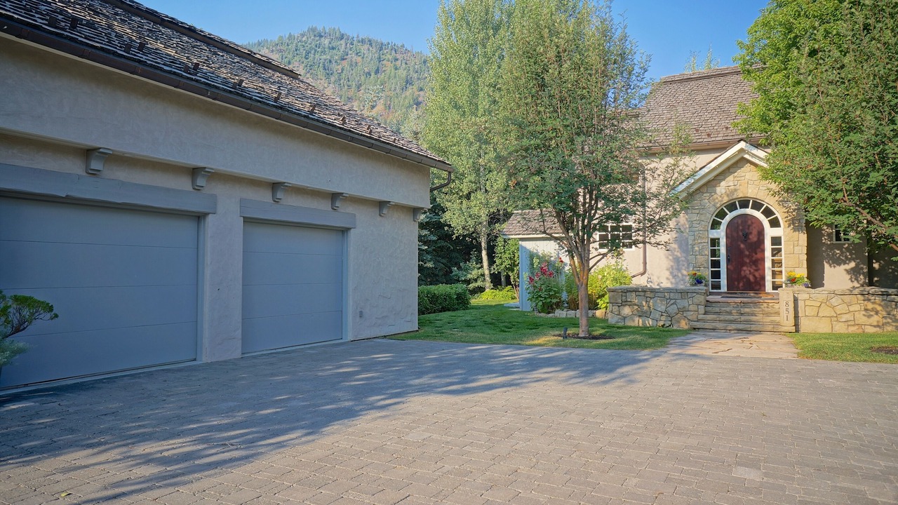 Photo of Others in Ketchum