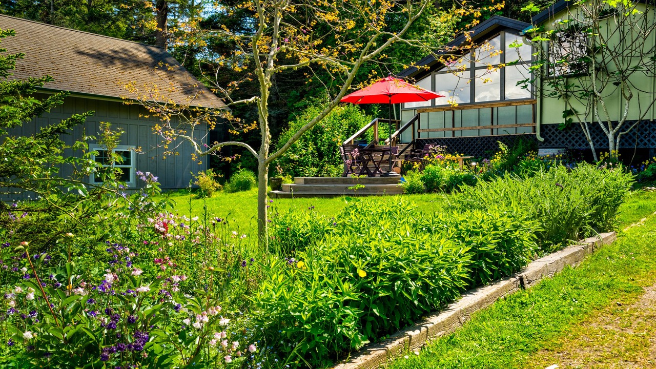 Photo of Outdoor in Anacortes