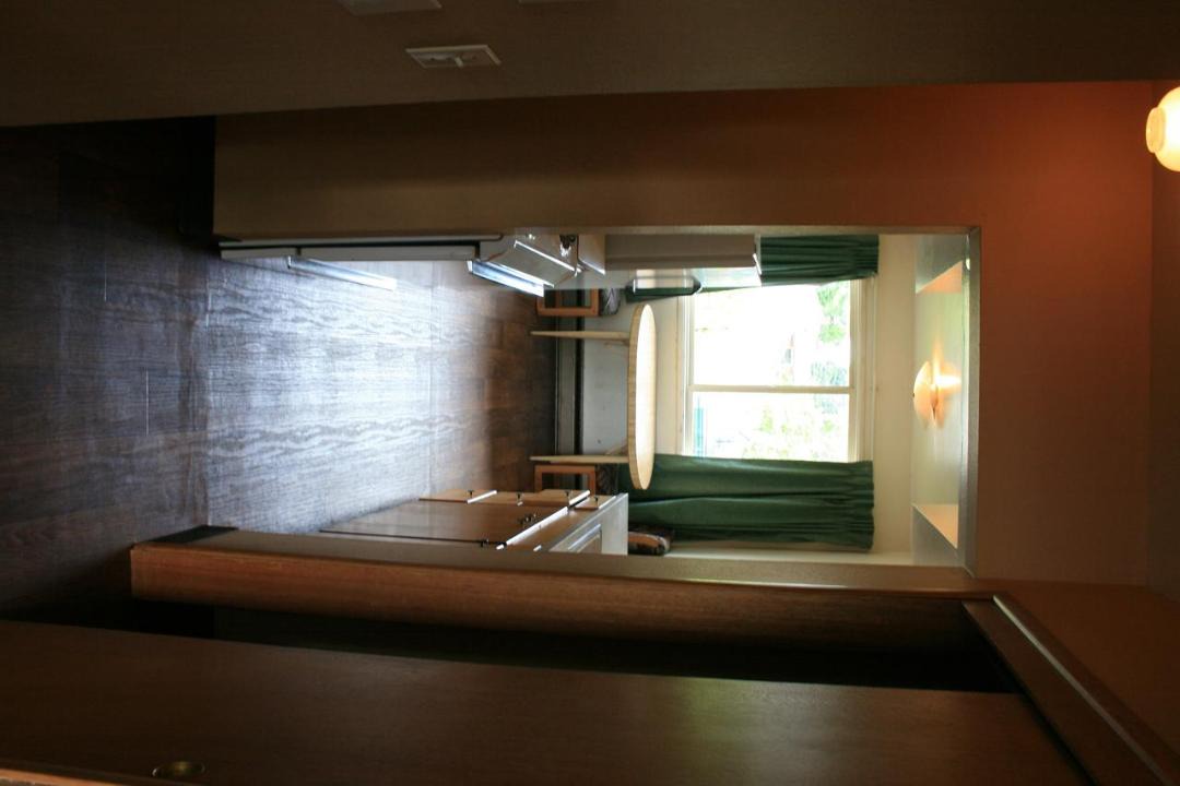 Photo of Others in Madison South
